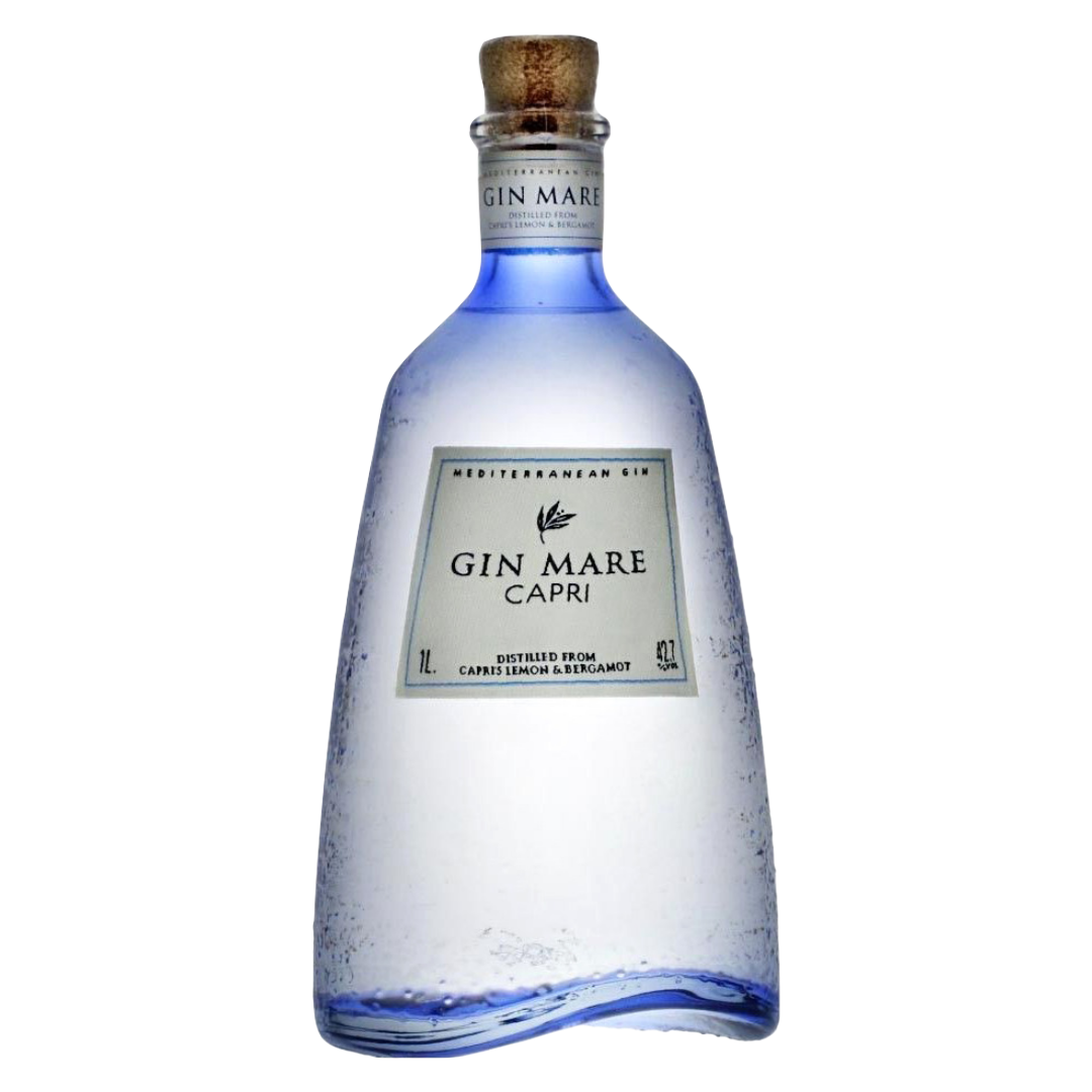 Gin Mare
